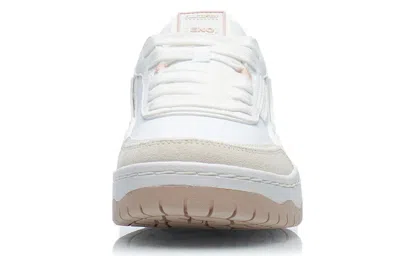 Li-ning (wmns)  Counterflow 'white Yellow'