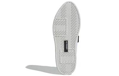 Adidas Originals (wmns) Adidas Sleek Super 'white Black'