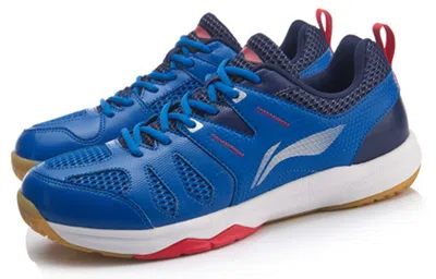 Li-ning All-around King V2 In Blue