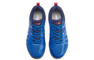 Li-ning All-around King V2 In Blue
