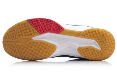 Li-ning All-around King V2 In Blue