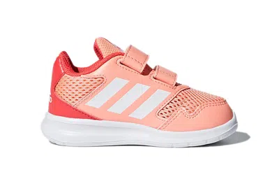 Adidas Originals (td) Adidas Altarun Cf In Multi