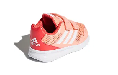 Adidas Originals (td) Adidas Altarun Cf In Multi