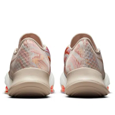 Nike (wmns)  Air Zoom Superrep 2 'desert Sand Metallic Copper' In Pink