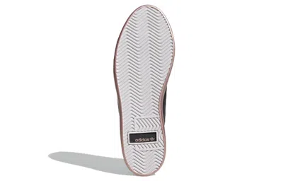 Adidas Originals (wmns) Adidas Sleek 'black Copper Metallic'