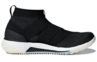 Adidas Originals (wmns) Adidas Pure Boost X Trainer 3.0 Ll Black