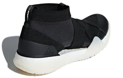 Adidas Originals (wmns) Adidas Pure Boost X Trainer 3.0 Ll Black