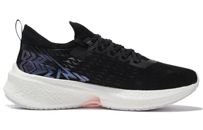Li-ning (wmns)  Feidian Discovery 'black Orange'