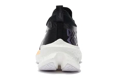 Li-ning (wmns)  Feidian Discovery 'black Orange'