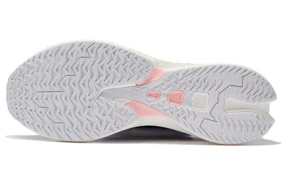 Li-ning (wmns)  Feidian Discovery 'black Orange'