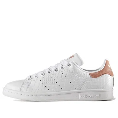 Adidas Originals (wmns)  Stan Smith 'white'