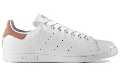 Adidas Originals (wmns)  Stan Smith 'white'