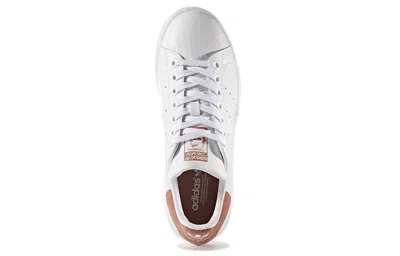 Adidas Originals (wmns)  Stan Smith 'white'