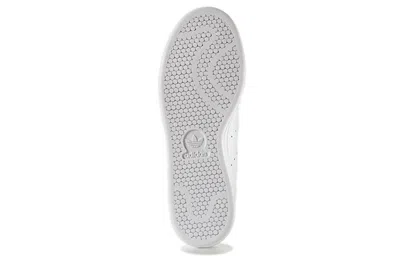 Adidas Originals (wmns)  Stan Smith 'white'