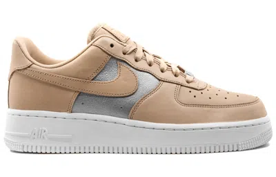 Nike (wmns)  Air Force 1 Low 'bio Beige'