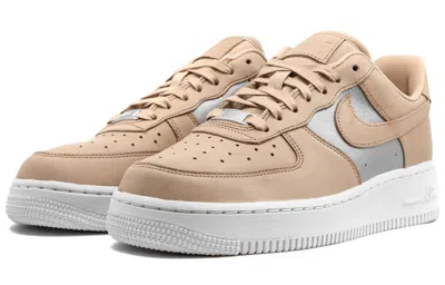 Nike (wmns)  Air Force 1 Low 'bio Beige'