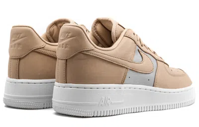 Nike (wmns)  Air Force 1 Low 'bio Beige'