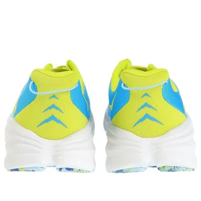 Hoka One One Rincon 3 'ice Water Diva Blue'