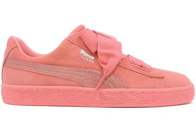 Puma (wmns)  Sneaker Pink