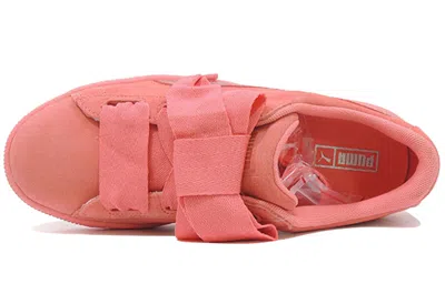 Puma (wmns)  Sneaker Pink