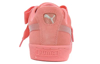 Puma (wmns)  Sneaker Pink