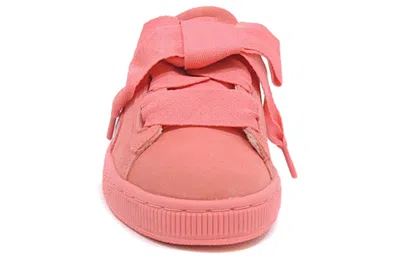 Puma (wmns)  Sneaker Pink