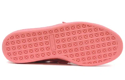 Puma (wmns)  Sneaker Pink