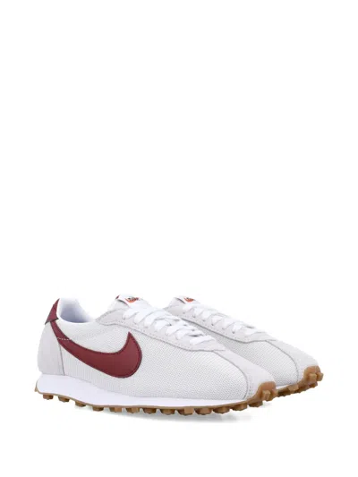 Nike Ld-1000 Se Sneaker In Animal Print