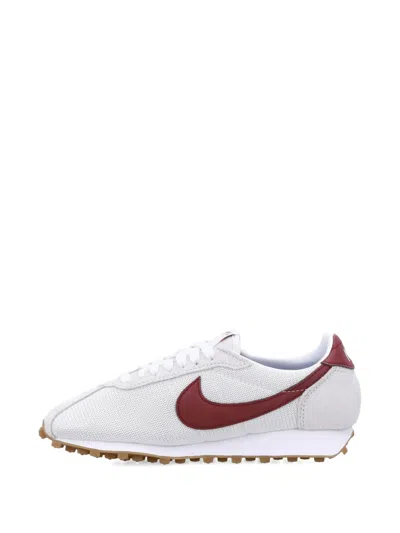 Nike Ld-1000 Se Sneaker In Animal Print