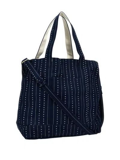 Carhartt Large Drewe Tote Bag