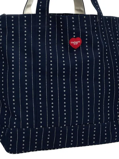 Carhartt Large Drewe Tote Bag