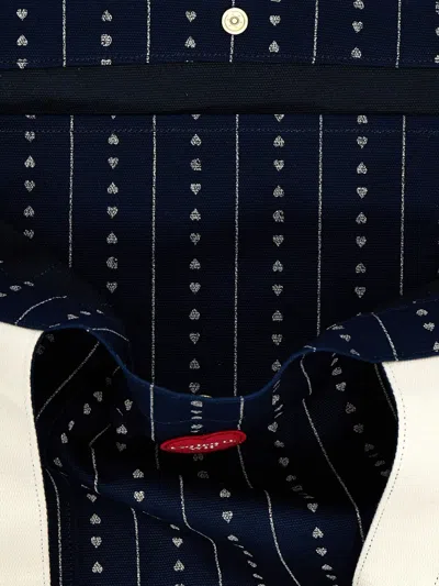 Carhartt Large Drewe Tote Bag