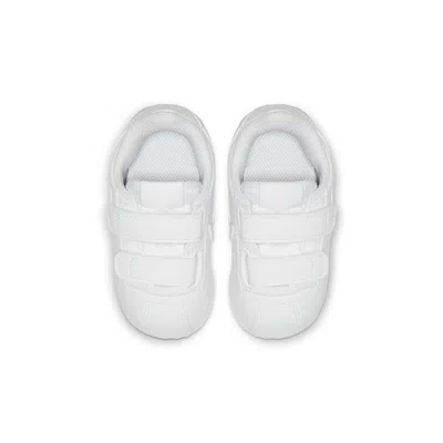 Nike (td)  Cortez Basic Sl 'triple White'
