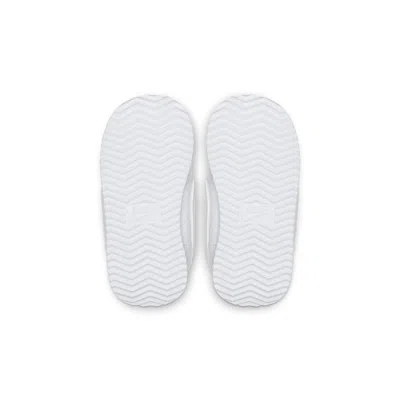 Nike (td)  Cortez Basic Sl 'triple White'