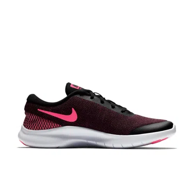 Nike (wmns)  Flex Experience Rn 7 'racer Pink'
