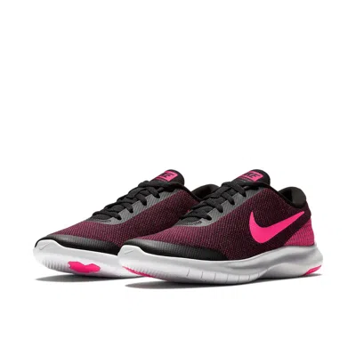 Nike (wmns)  Flex Experience Rn 7 'racer Pink'