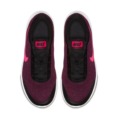 Nike (wmns)  Flex Experience Rn 7 'racer Pink'