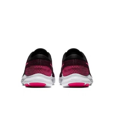 Nike (wmns)  Flex Experience Rn 7 'racer Pink'
