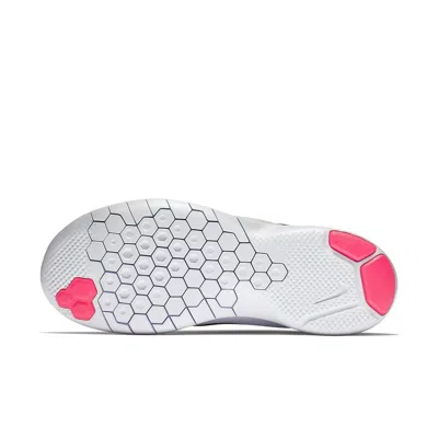 Nike (wmns)  Flex Experience Rn 7 'racer Pink'