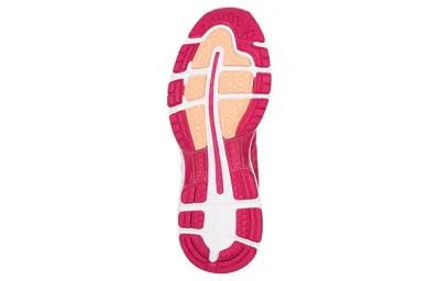 Asics (wmns)  Gel-nimbus 20 'rose Red'