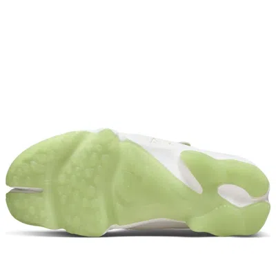 Nike (wmns)  Air Rift 'light Bone Light' In Multi