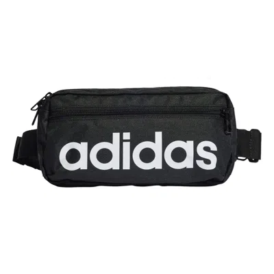 Adidas Originals Adidas Essentials Bum Bag 'black'