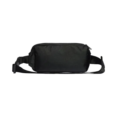 Adidas Originals Adidas Essentials Bum Bag 'black'