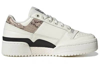 Adidas Originals (wmns) Forum Bold Shoes 'python' In Multi | ModeSens
