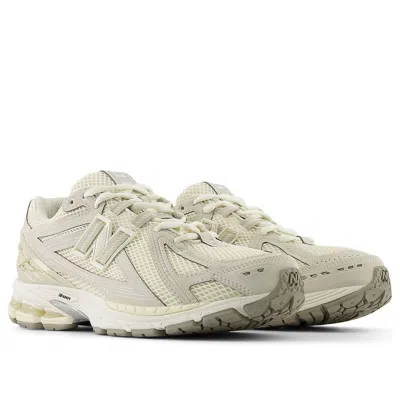 New Balance 1906r 'cream' In Neutral