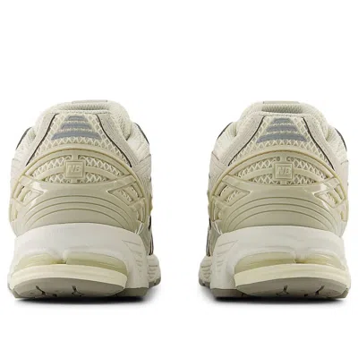 New Balance 1906r 'cream' In Neutral
