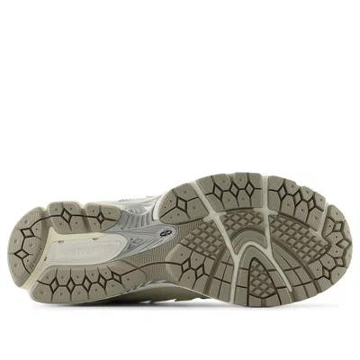 New Balance 1906r 'cream' In Neutral