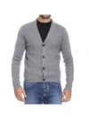 EMPORIO ARMANI Sweater Sweater Man Emporio Armani,6X1E4M1MAEZ