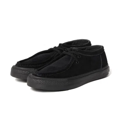 Converse Cs Moccasins Sk Ox In Multi