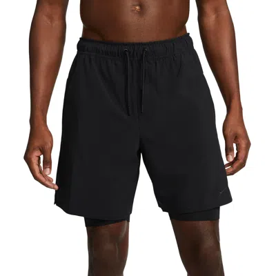 Nike Black